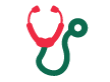 স্বাস্থ্য সেবা