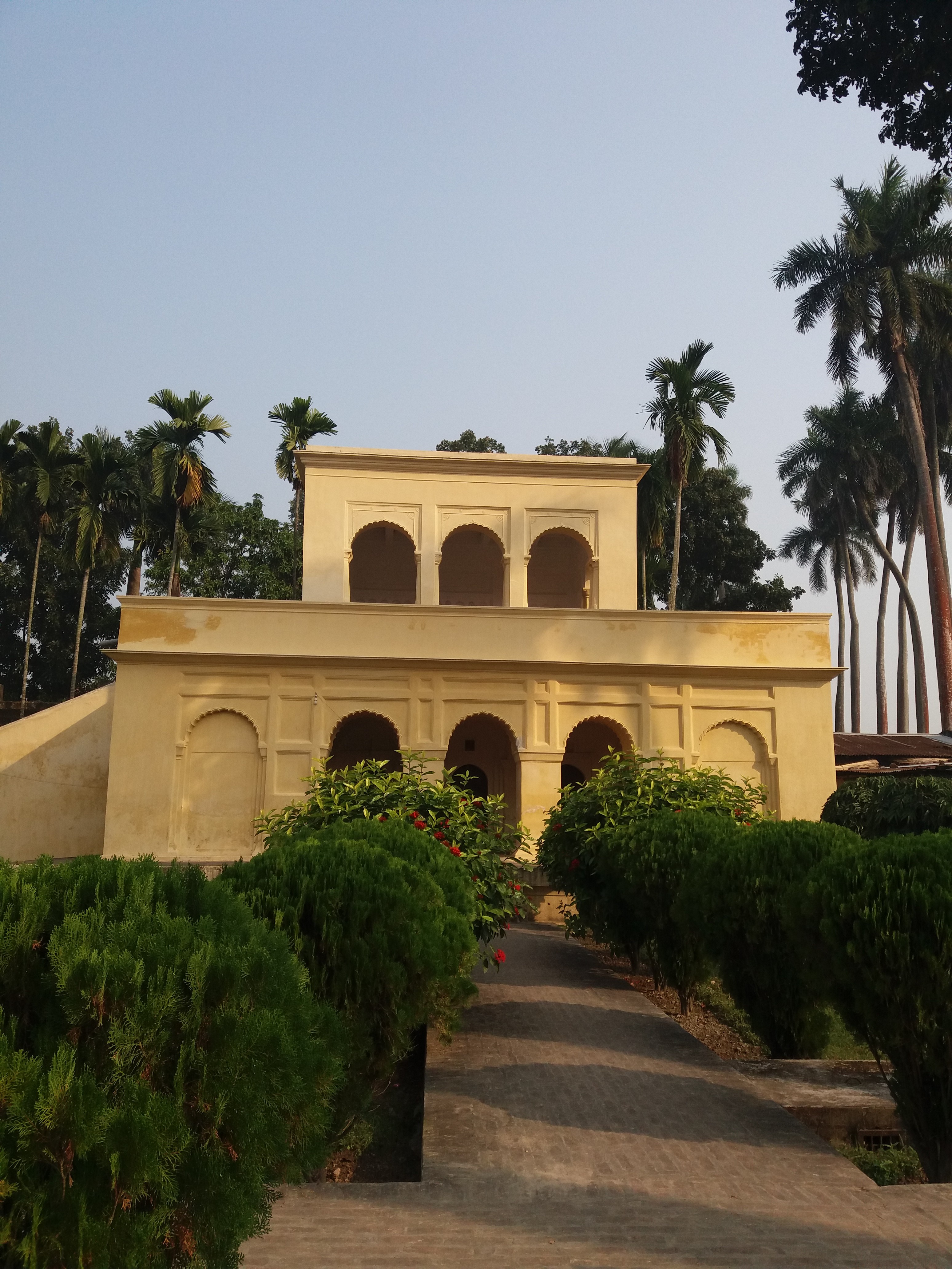 গোপাল মন্দির