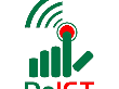জরুরী কল