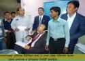৫নং পুটিমারা ইউনিয়ন ডিজিটাল সেন্টার