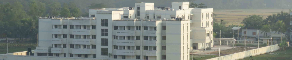 বরগুনা জেলা কারিগরী প্রশিÿন কেন্দ্র