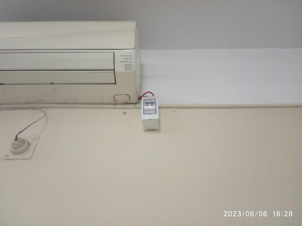 সংস্কার কাজ