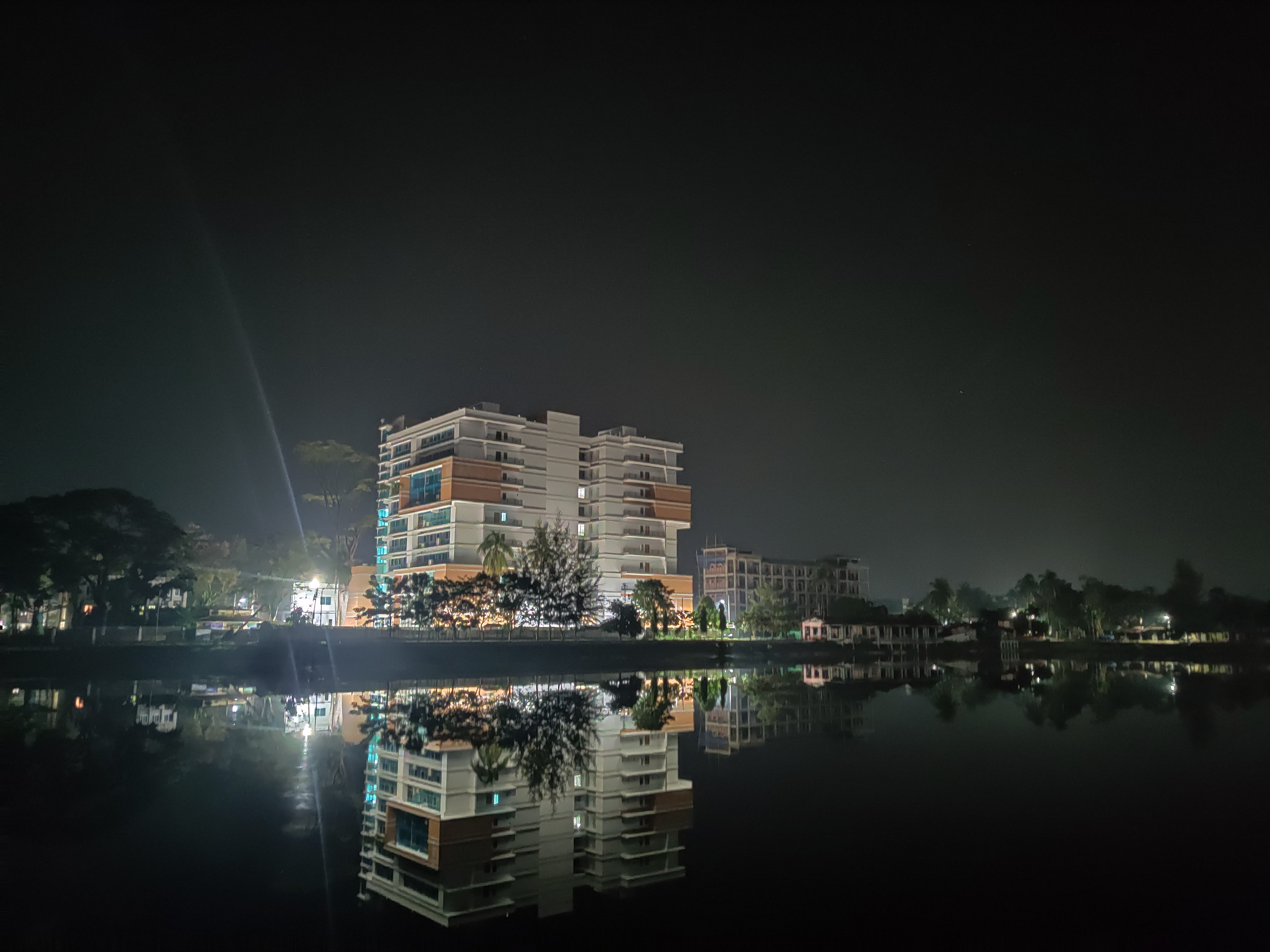 গণপূর্ত বিভাগ মাদারিপুর