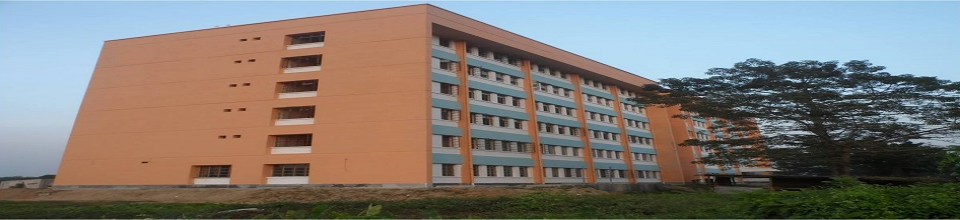 সিলেট এপিবিএন বিল্ডিং, সিলেট