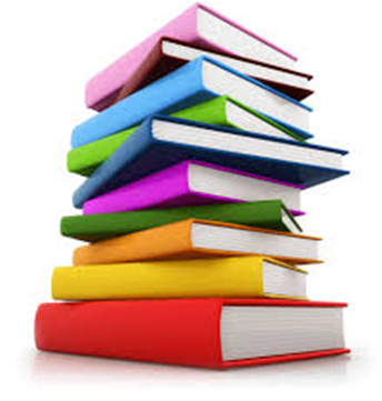 নীতিমালা ও প্রকাশনা