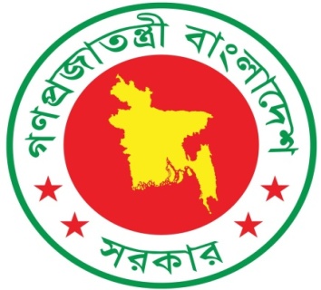 Description: C:\Users\pwd-2\Desktop\Bangladesh.jpg