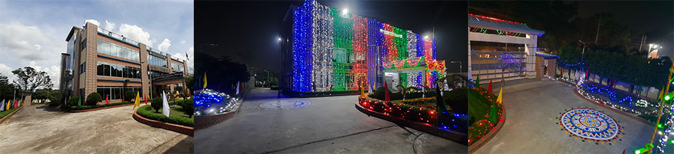 ব্যানার8