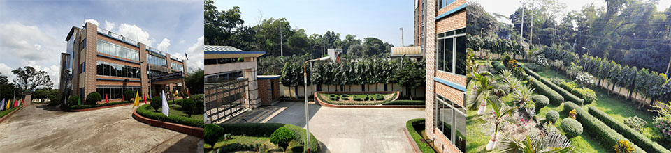 ব্যানার6