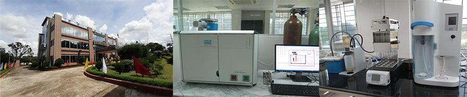 ব্যানার৩