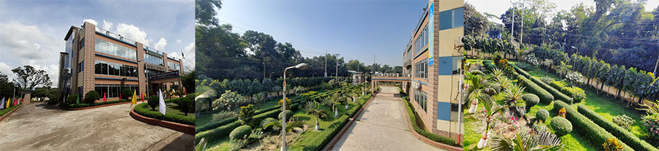 ব্যানার7