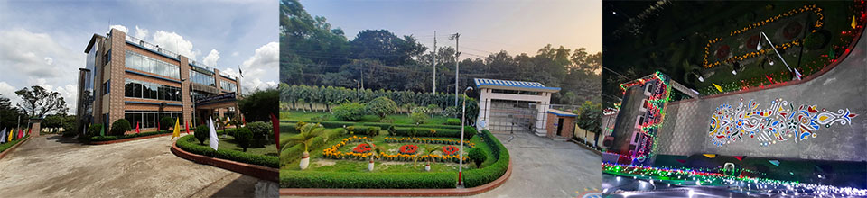 ব্যানার9