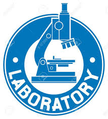 ল্যাবরেটরি ওভারভিউ
