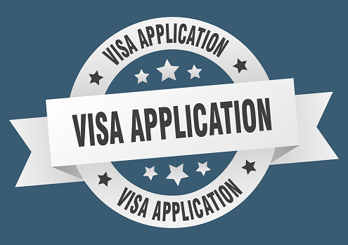 VISA