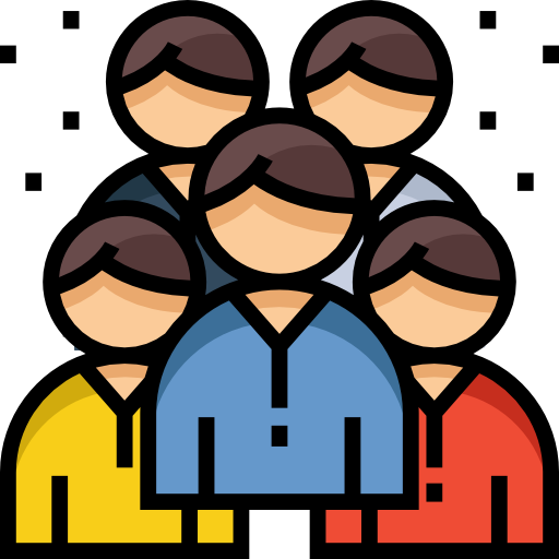 সমাজসেবা