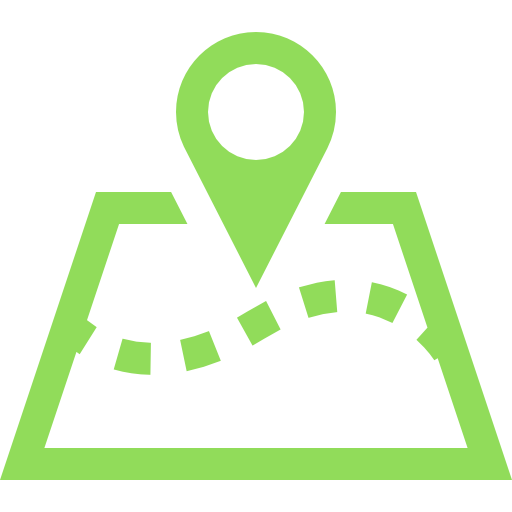 স্থানিয় সরকার