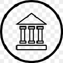 আমাদের বিষয়ে