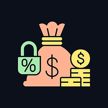 ডিপোজিট স্কিম