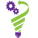 ইনোভেশন কর্নার