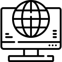 বিভিন্ন বাতায়ন