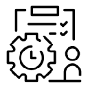 কর্মসম্পাদন ব্যবস্থাপনা