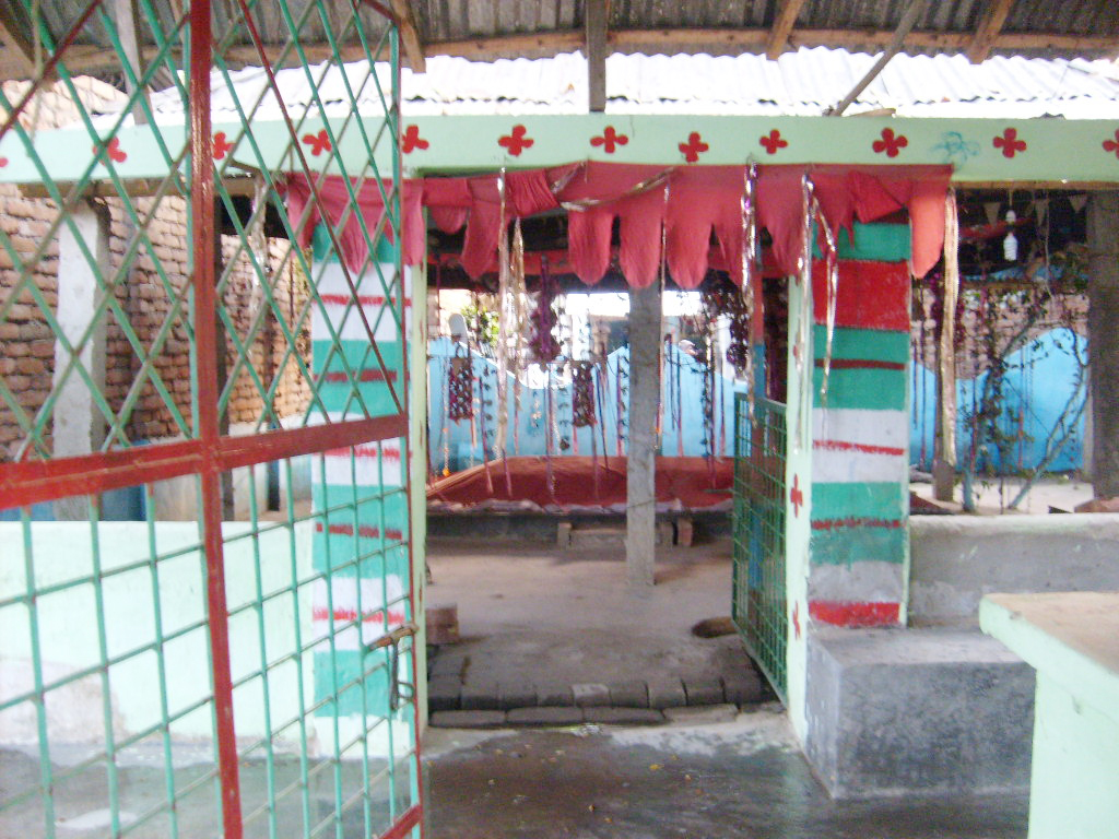 ফটোগ্যালারী