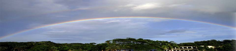 রঘুনাথপুর ইউনিয়ন পরিষদ