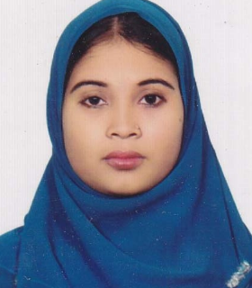 উদ্যোক্তা
