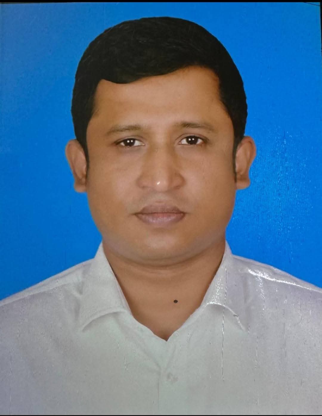 আবদুল খালেক পাটোয়ারী