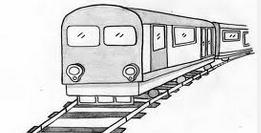 বার্ষিক কর্মসম্পাদন চু্ক্তি