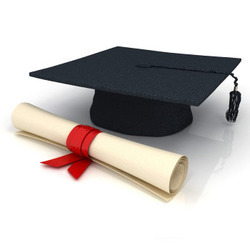 জ্যেষ্ঠতা তালিকা ও উচ্চ শিক্ষা