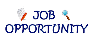 রেলওয়ে চাকরি বিষয়ক