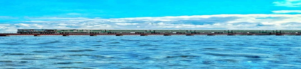 বাংলাদেশ রেলওয়ে