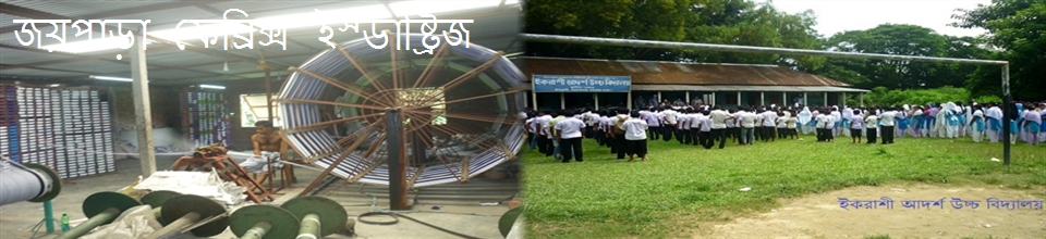 রাইপাড়া ইউনিয়ন