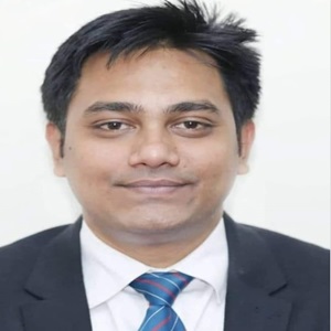 মেহেদী হাসান কাউছার