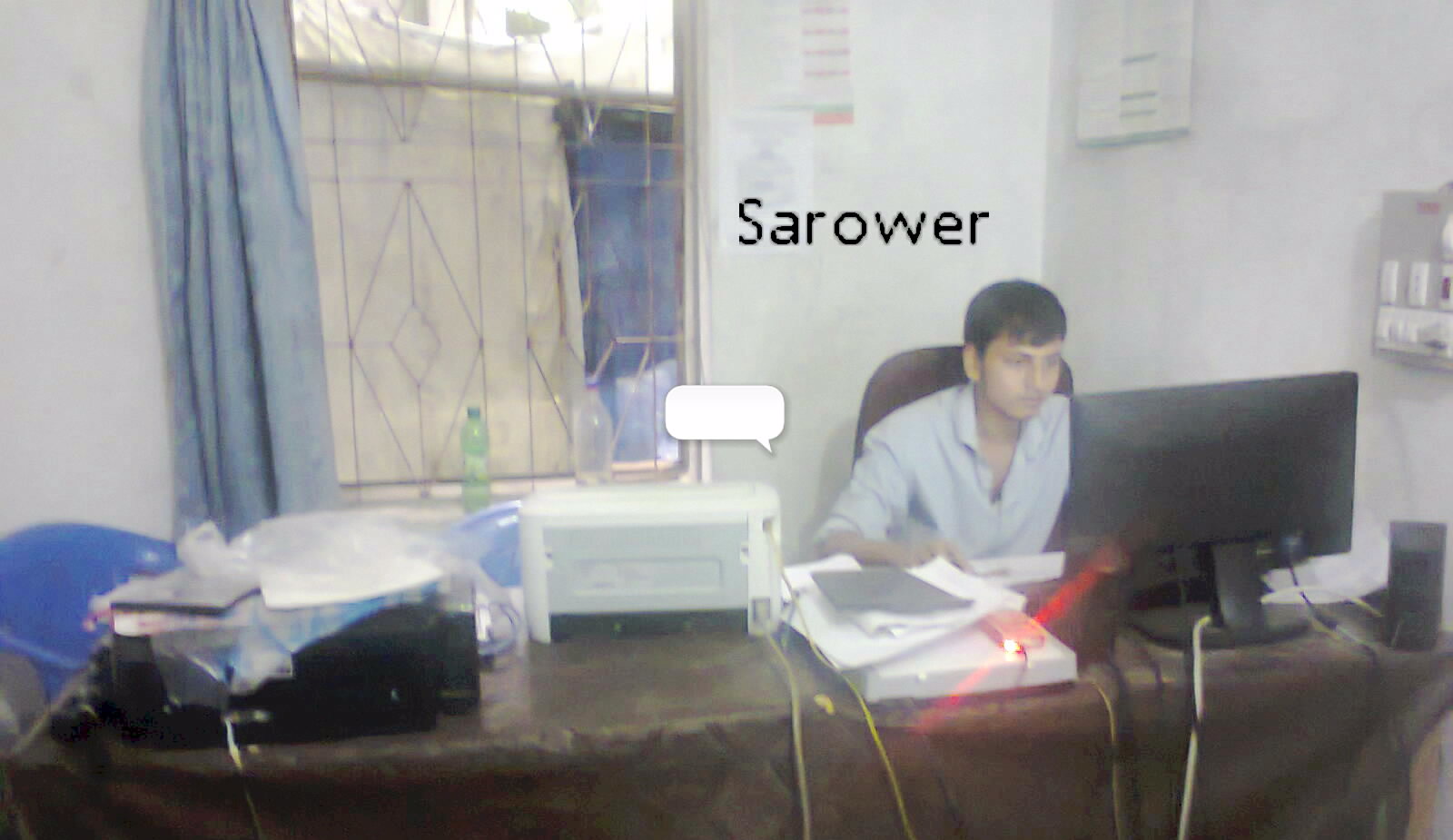 ইউ.আই.এস.সি ফটো গ্যালারী ( রাজাগঞ্জ ইউ.আই.এস.সি )