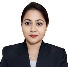 রিফাত আরা মৌরি