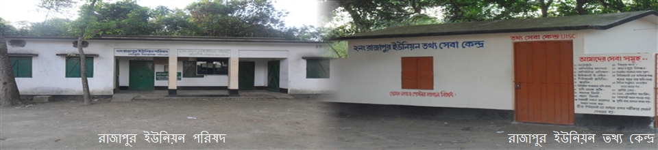 মোঃ সাইফুজ্জামান