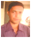 মোঃ উজ্জ্বল কবীর