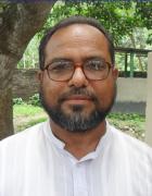 নুরুল ইসলাম