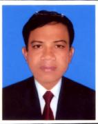 বিশ্বনাথ সূত্রধর