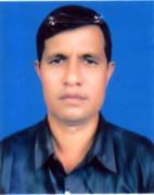 মো: দুলাল হেোসেন