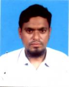 মোঃ ছাইদুল ইসলাম
