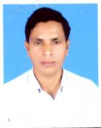 মোঃ আব্দুস সাত্তার সরকার