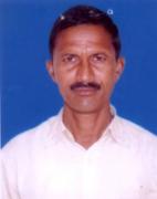 মো: মনিরুল ইসলাম