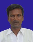 মো: হাবিব খান