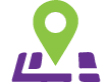 ভূমি-সেবা