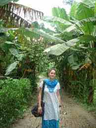 স্বাস্থ্য