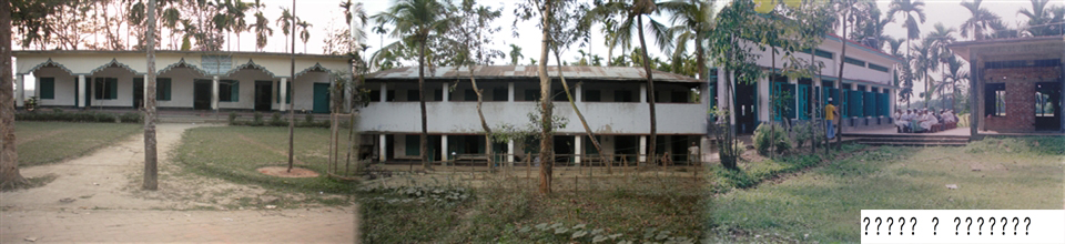 মসজিদ ও মাদ্রসা