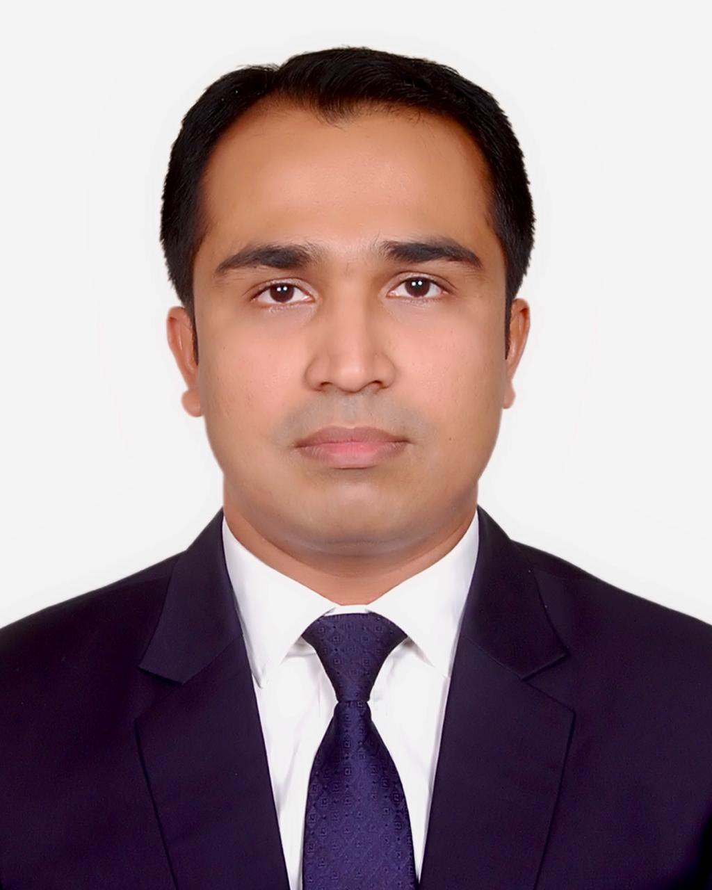 ইউছুফ হাসান