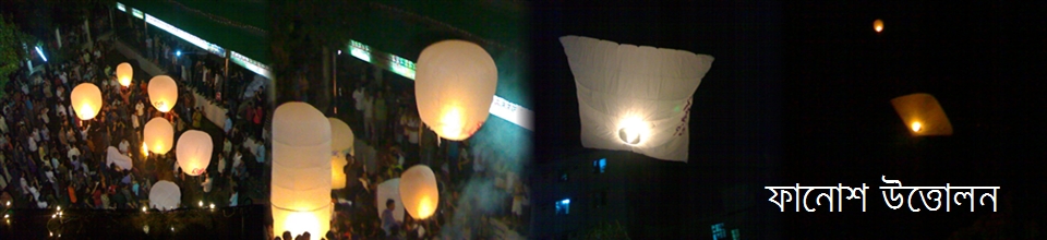 ফটো গ্যালারী